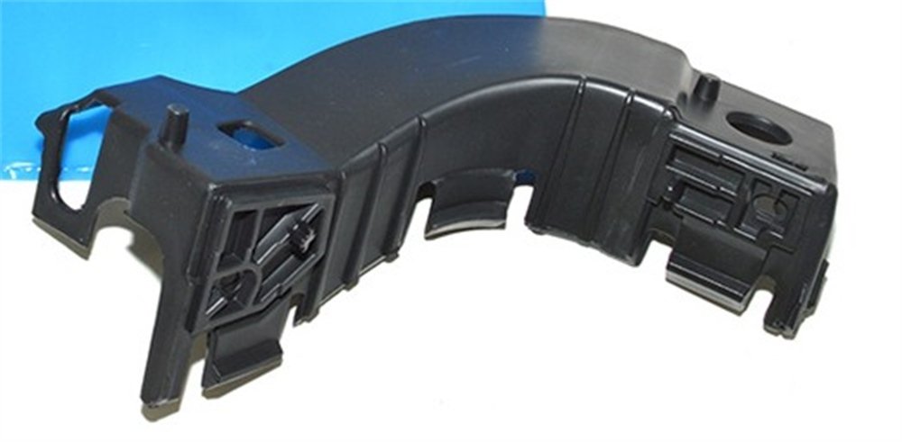 TAMPON BRAKETİ/R FREEL.2 ÖN LAND ROVER LR029748
