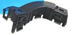 TAMPON BRAKETİ/R FREEL.2 ÖN LAND ROVER LR029748