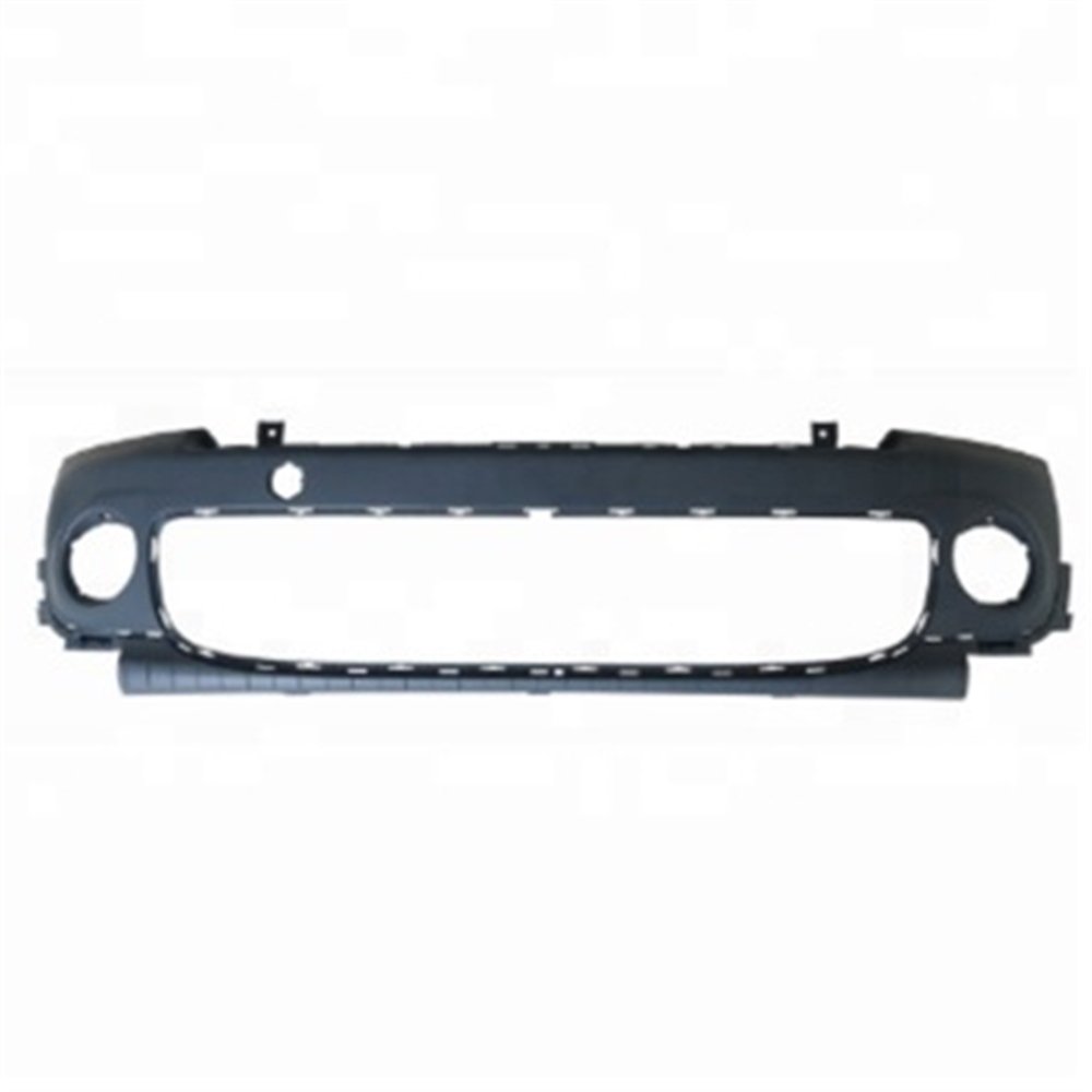 TAMPON ÖN MİNİ COOPER R56 MINI COOPER 51117268746