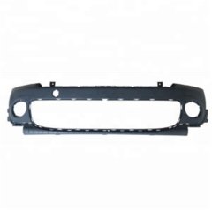 TAMPON ÖN MİNİ COOPER R56 MINI COOPER 51117268746