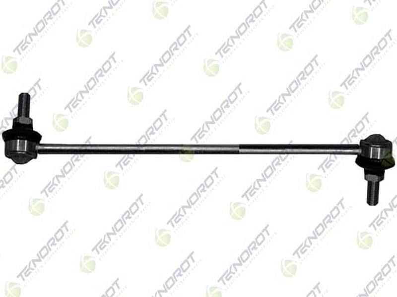 Z ROT O470 VECTRA C (02 08)