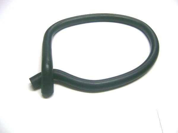 SU HORTUMU MAN TGX, TGS 81963050167