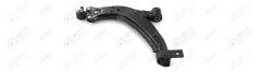 Salıncak Berlıngo  96-08 / Partner  96-08 / Xsara  97-05 M.D Rotilli Sac 16Mm Alt Sol 3520G2