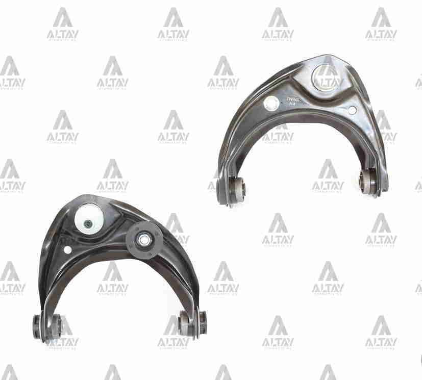 Salıncak Mazda 6 06=> Üst Rotilli Burçlu Sağ Gs1D34200