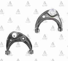 Salıncak Mazda 6 06=> Üst Rotilli Burçlu Sağ Gs1D34200