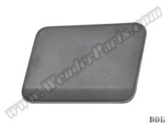 Far Fıskiye Kapağı Spr906 Sol 2006-13 - 9068690008