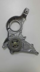 YAG POMPASI COROLLA 4EFE 1.3 - 1.4  / STARLET 1.3 96-02 -