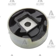 Takoz Motor Golf5 / Golf6 / Jetta / Passat / Caddy /A3 / Leon Üst Bm 04-13 1K0199868