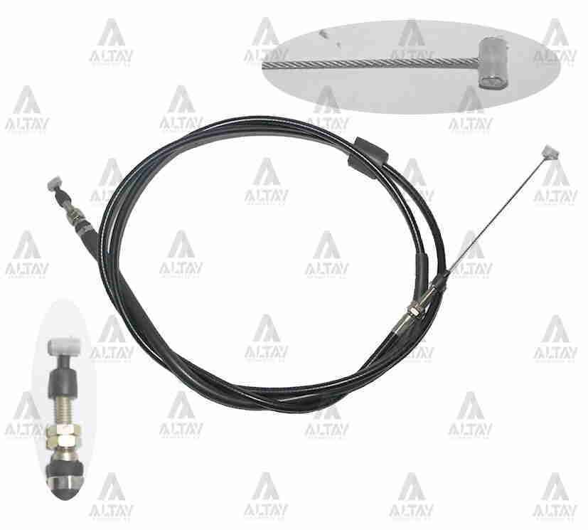 Tel Gaz Carry  90-98 Sk410 1591085211