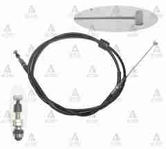 Tel Gaz Carry  90-98 Sk410 1591085211