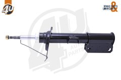 Şase Amortisörü Ön Sağ E53 2000-06 - 31316764602