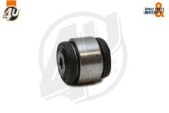 Arka Salıncak Fişeği Üst-İç Sol-Sağ E87-90 2004-11 - 33326763473