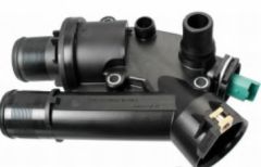 TERMOSTAT LAND ROVER RANGE ROVER EVAQUE-SPORT - FREELANDER 2 2.2 D-2.2 TD4 07-19 LR001312/336Z4 6G9Q 8A586 AA LR001312-1336.Z4