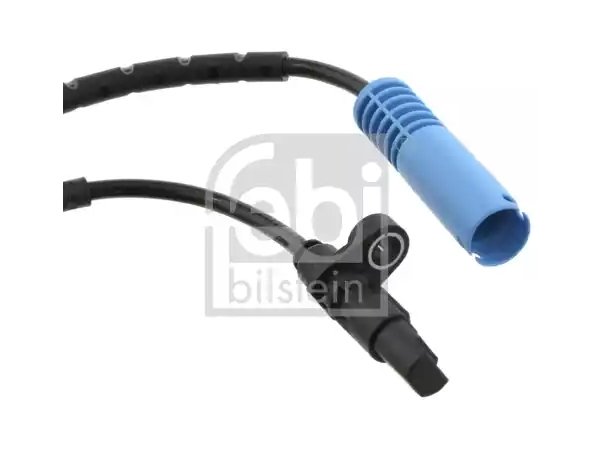 ABS Sensörü E39 Arka -Station/Touring- 1999-03 - 24128