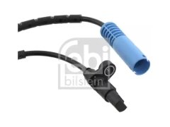 ABS Sensörü E39 Arka -Station/Touring- 1999-03 - 24128