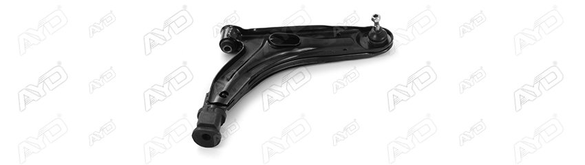 Salıncak Uno   83-00 Rotilli Sac Alt Sağ 5938685