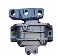 Motor Kulağı Sag Jetta -1.8T 2.0 - 98-05 1J0199262Cm