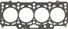 Vw T6 Crafter 2.0Tdı Sil Kap Con. 1Krt 03L103383Bm 03L103383Aj 03L103383Bm
