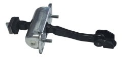Opel Kapı Gergisi Corsa D 13180682 5160257