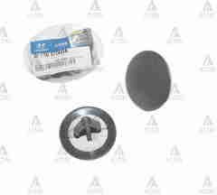 KLİPS ACCENT MOTOR KAPUT İZOLATÖR