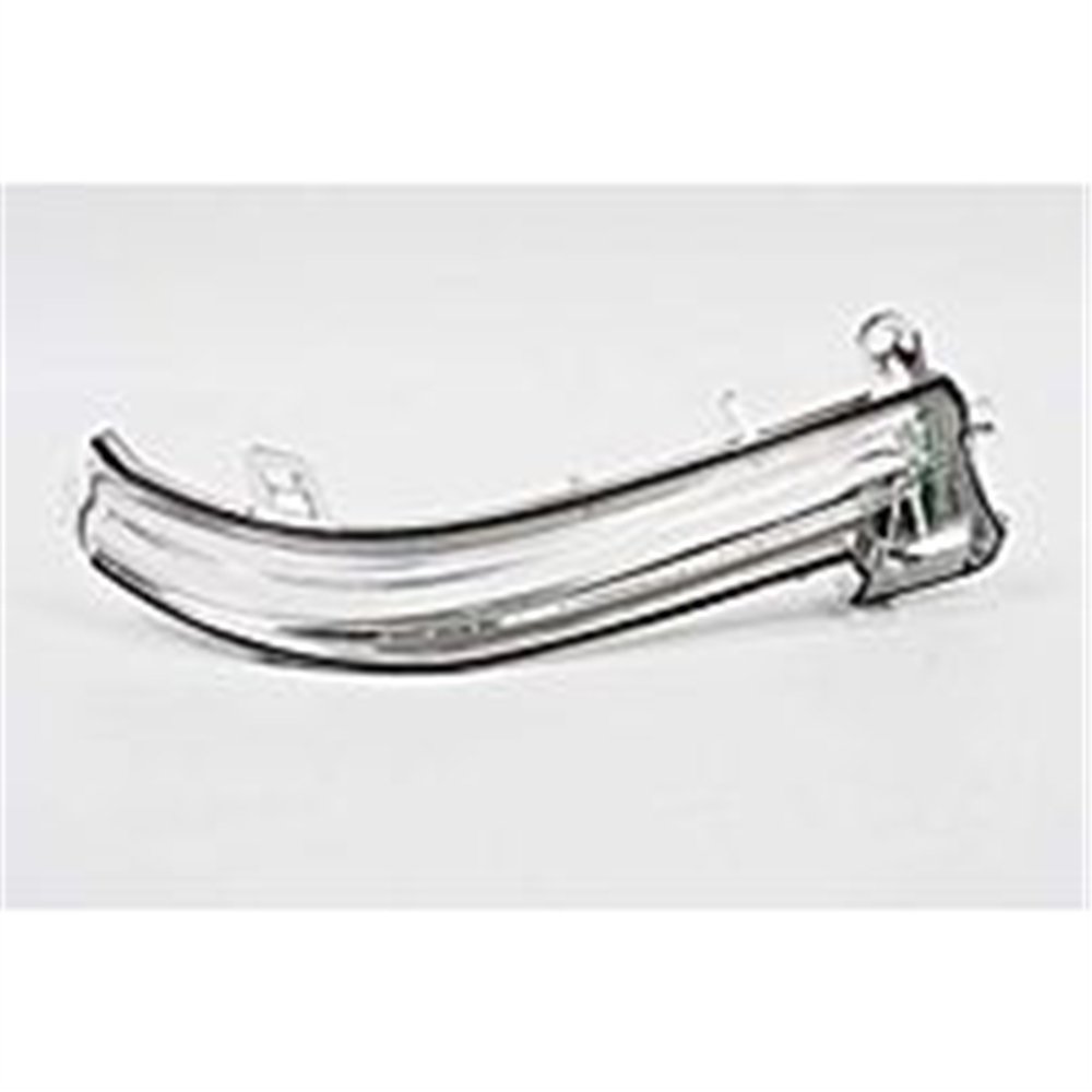 AYNA SİNYALİ BMW F20,F21,F22,F23,F30,F31,F34,F35,F32,F33,F36,E84 63137280772