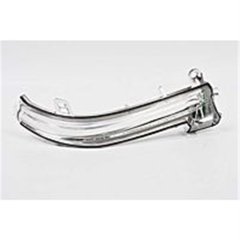 AYNA SİNYALİ BMW F20,F21,F22,F23,F30,F31,F34,F35,F32,F33,F36,E84 63137280772