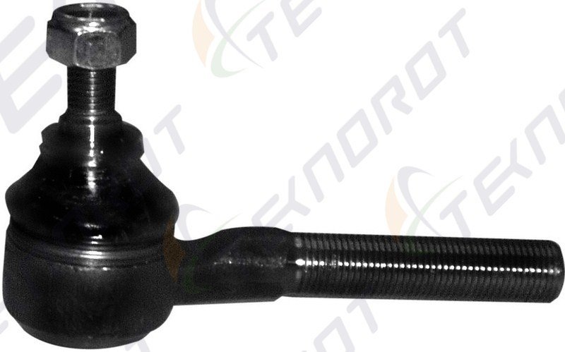 M.Benz Rot Başı Sağ W140 0013306335 13306335