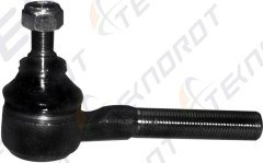 M.Benz Rot Başı Sağ W140 0013306335 13306335