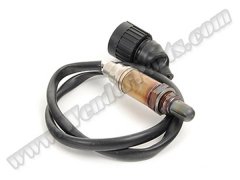 Lambda Sensörü E30 E34 [M40 M43] - 11781721125