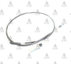Tel El Fren Pregıo  97-05 Ön 0K72A44150A