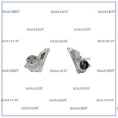 DEVİRDAİM QASHQAI / MICRA / DOKKER / DUSTER / CLIO / MEGANE / TALISMAN / KADJAR / MERCEDES W118 1.3TCE-1.3DIG-T