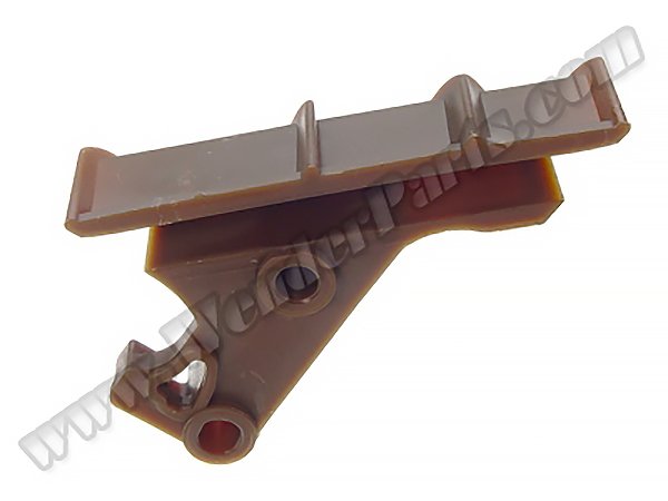 Üçgen Kızak OM601>606 [W201 W140 W202 W210 T1:208D>310D Spr901>904 Vito638] - 6010520516