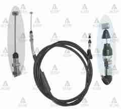 Tel Gaz H-100  94-96 / L-300 89-96 - 32740-43020