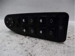 CAM DÜĞMESİ-1 E39/E38 BMW 61316904310