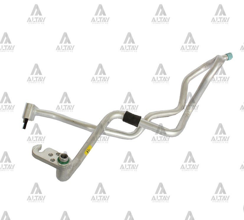 Boru Klima Kmy Emme 05=> 977604F100