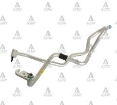 Boru Klima Kmy Emme 05=> 977604F100