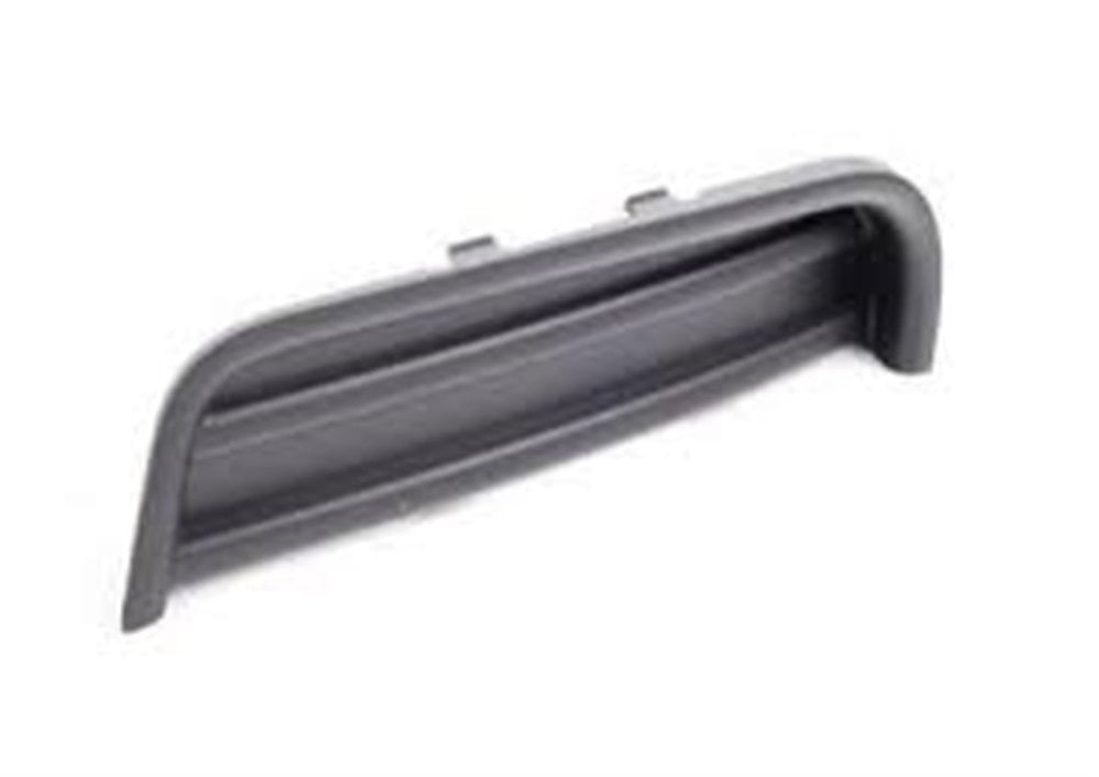 ÇEKİ KAPAĞI MİNİ COOPER R56 ÖN MINI COOPER 51112753996