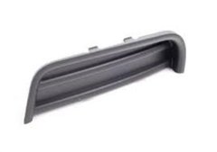 ÇEKİ KAPAĞI MİNİ COOPER R56 ÖN MINI COOPER 51112753996