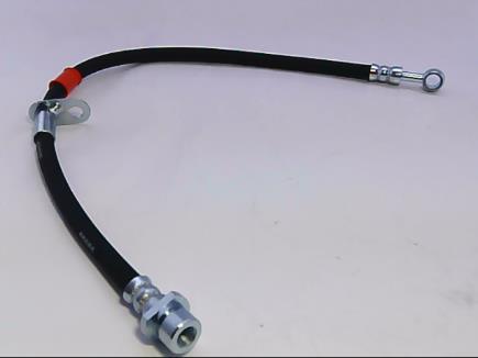 Hortum Fren On-Sag Accord 08>> Raı01310
