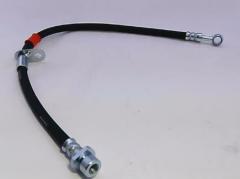 Hortum Fren On-Sag Accord 08>> Raı01310