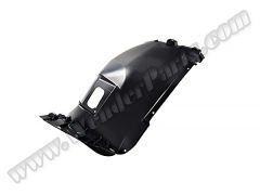 Çamurluk Davlumbazı E92+LCI E93+LCI Ön Sol (Ön Taraf) 51717154415