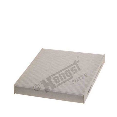 Klima Filtresi T5-Touareg-Q7  7H0819631
