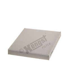 Klima Filtresi T5-Touareg-Q7  7H0819631