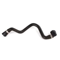 HORTUM RADYATÖR ALT TERMOSTAT BMW X5,E53 M62 11537500752