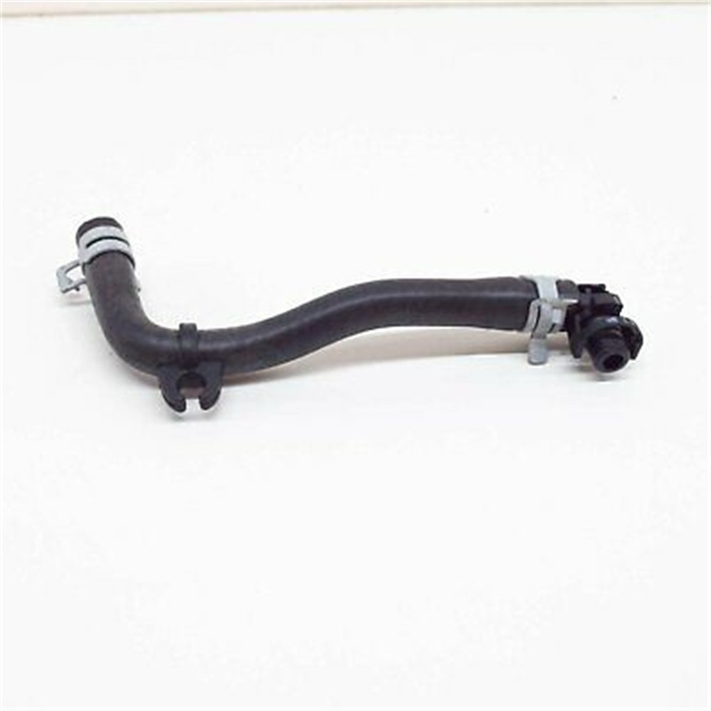 HORTUM TERMOSTAT LAND ROVER LR023142