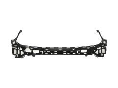Tampon Taşıyıcı Braketi C253 X253 Ön İç Orta -AMG- 2015-19