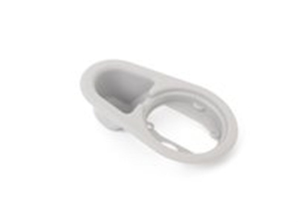 KAPAK BMW 54128144170