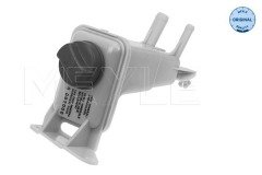 Hidrolik Deposu  Pas4 1996-00 - 8D0422371K
