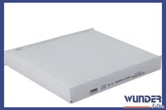 Polen Fıltresı Polo 1,6Tdı 10 -  Fabıa - Roomster 10 - Ibıza 10 - / Audı A1 10=> 6R0820367