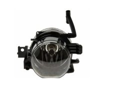 SİS FARI BMW SOL E65 7 SERİSİ 2003-2007 63176943415